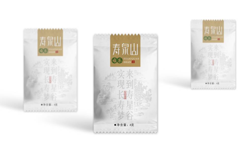 北票市包装设计哪家好？多维度评测，助你精准抉择